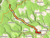 Grosser Hummelberg