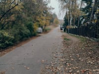 Grösser Müggelberg