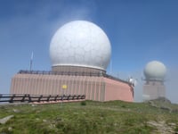 Grosser Speikkogel von Maildorf