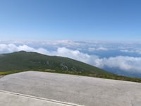 Grosser Speikkogel von Maildorf