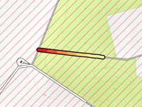 Grosser Westerberg
