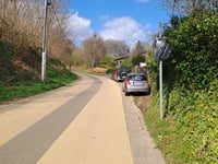 Grote Meur von Langdorp