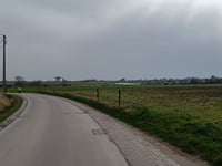 Grote Noordstraat von de Pavane