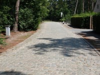 Grote Stoppelberg