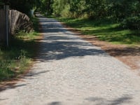 Grote Stoppelberg