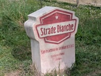 Grotti Alto von Bagnaia