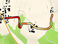 Grub from Kirchensur
