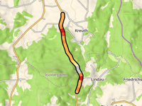 Gruberberg da Eslarn