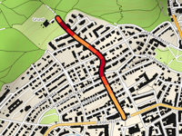 Grundstrasse