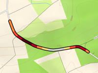 Grünerberg da Aigendorf