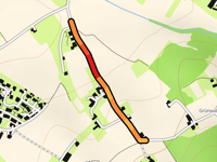 Grünwaldweg