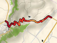 Guarene da Frazione Biano