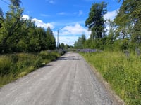 Gudmundsbyvägen