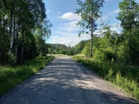 Gudmundsbyvägen