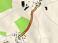 Gueltas