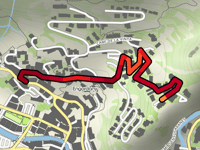 Guem i Comes de Guem da Engordany