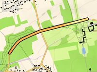 Guermantes