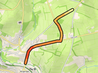 Gueuzaine from Waimes