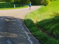 Col du Guewenheim von Roderen