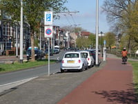 Gulden Bodem