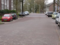Gulden Hart da Sonsbeek