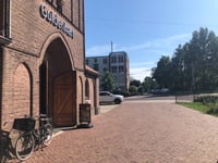 Gulden Hart da Sonsbeek