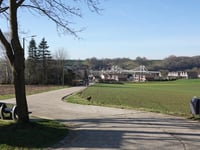 Guldendael von Kanne