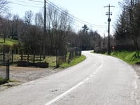 Gulpen von Hombourg