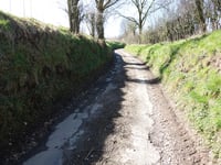 Gulpen von Hombourg