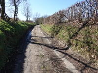 Gulpen von Hombourg