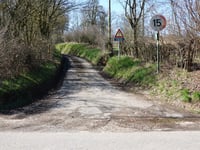 Gulpen von Hombourg