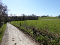 Gulpen von Hombourg