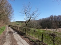 Gulpen von Hombourg