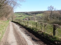 Gulpen von Hombourg