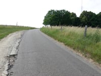 Gulperberg depuis Partij