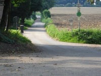 Gulperberg depuis Partij