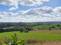 Gulperberg depuis Partij