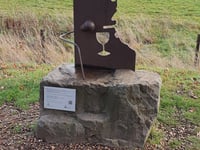 Gulperberg z Partij