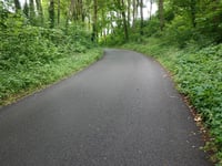 Gulperberg z Gulpen