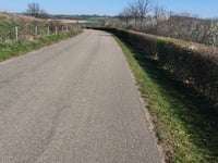 Gulperberg z Gulpen