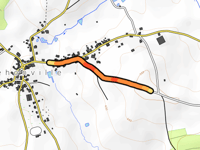 Gurhaumont über Jehonville
