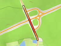 Güterholz desde Egertengr-Bach