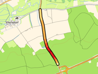 Güterholz da Herrnsdorf