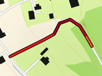 Gutmannweg
