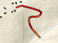 Guyraudou