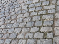 Haaghoek Sint-Kornelis-Horebeke