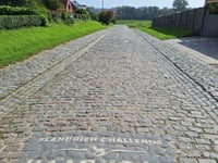 Haaghoek Sint-Kornelis-Horebeke