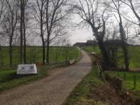 Haaghoek Zegelsem