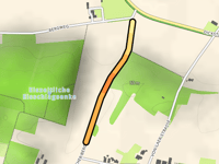 Haagscher Berg