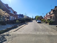 Haansberg von Bodemplein